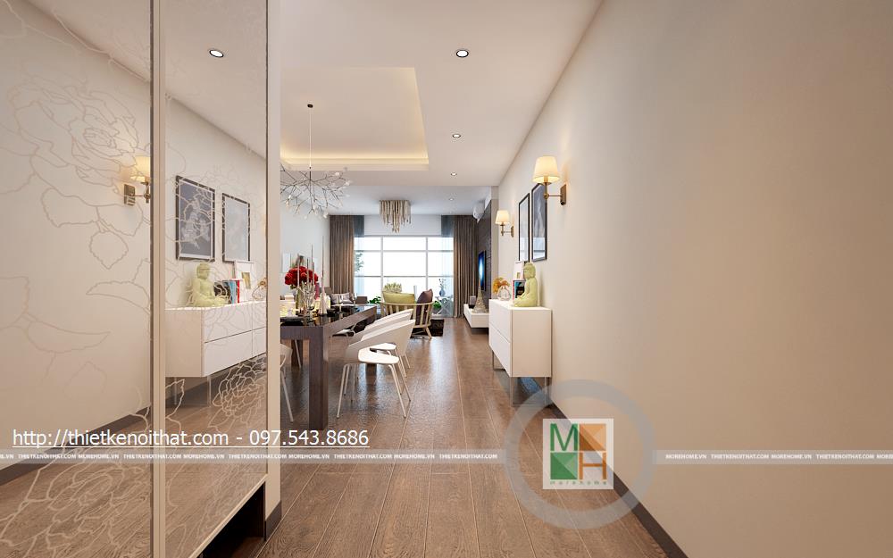 Thiet_Ke_Noi_That_ManDarin_Hoa_Phat_ChiThuy_phong khach bep (14)